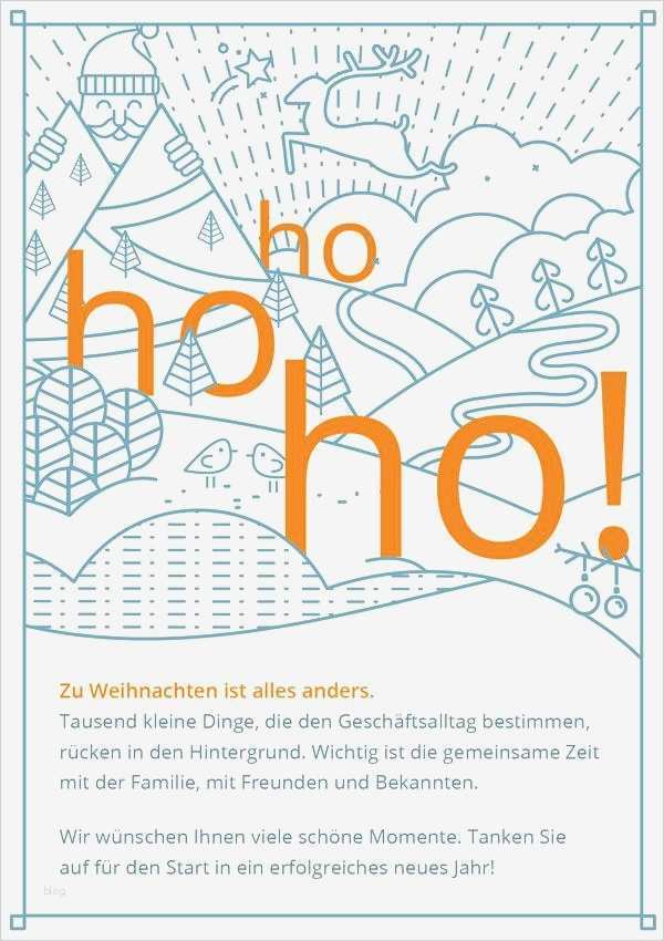 Email Weihnachtskarten Vorlagen Kostenlos Großartig Schön Gratis Weihnachtskarte E Mail Vorlagen Ideen