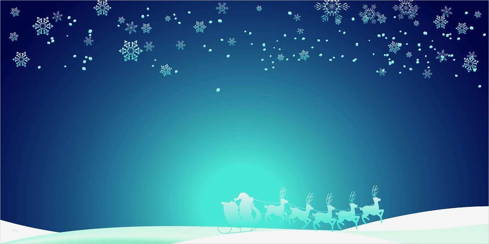 Email Weihnachtskarten Vorlagen Kostenlos Gut Einladungskarte Hochzeit Hintergrundbilder Einladung