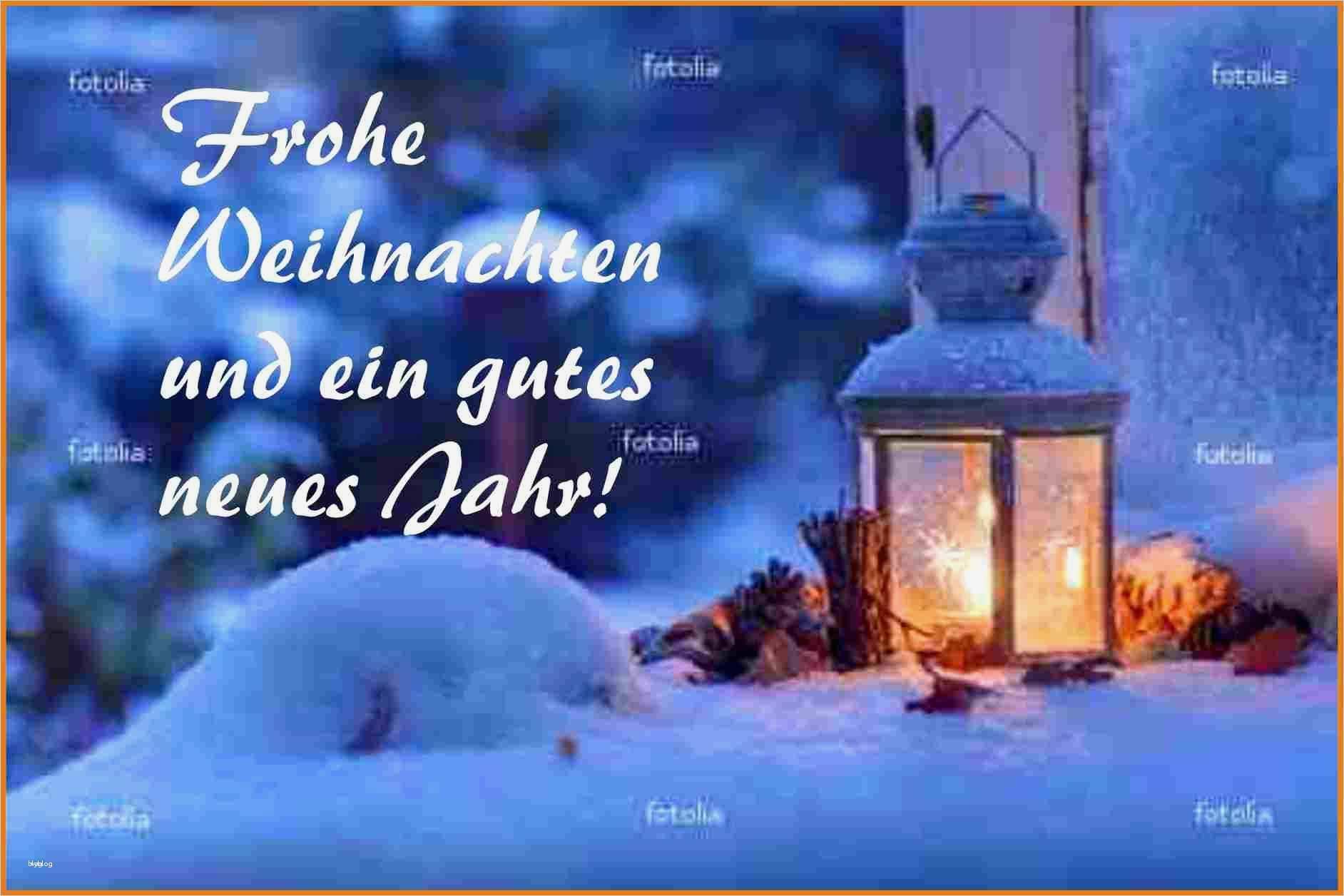 Email Weihnachtskarten Vorlagen Kostenlos Gut Schön Gratis Weihnachtskarte E Mail Vorlagen Ideen