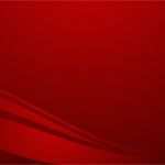 Email Weihnachtskarten Vorlagen Kostenlos Inspiration Fotobuch Hintergründe Weihnachten