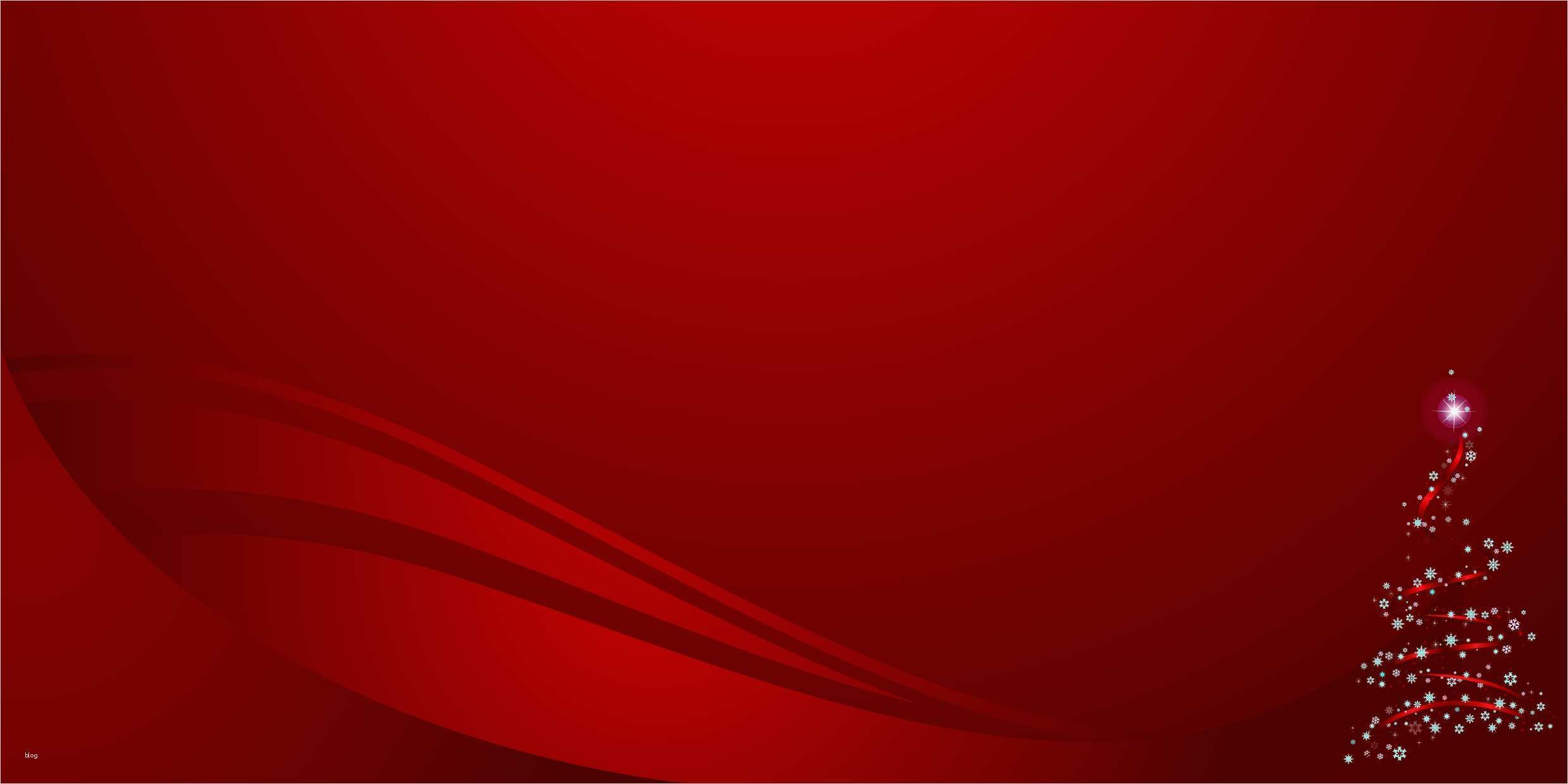 Email Weihnachtskarten Vorlagen Kostenlos Inspiration Fotobuch Hintergründe Weihnachten