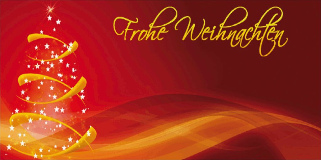 Email Weihnachtskarten Vorlagen Kostenlos Inspiration Frohe Weihnachten