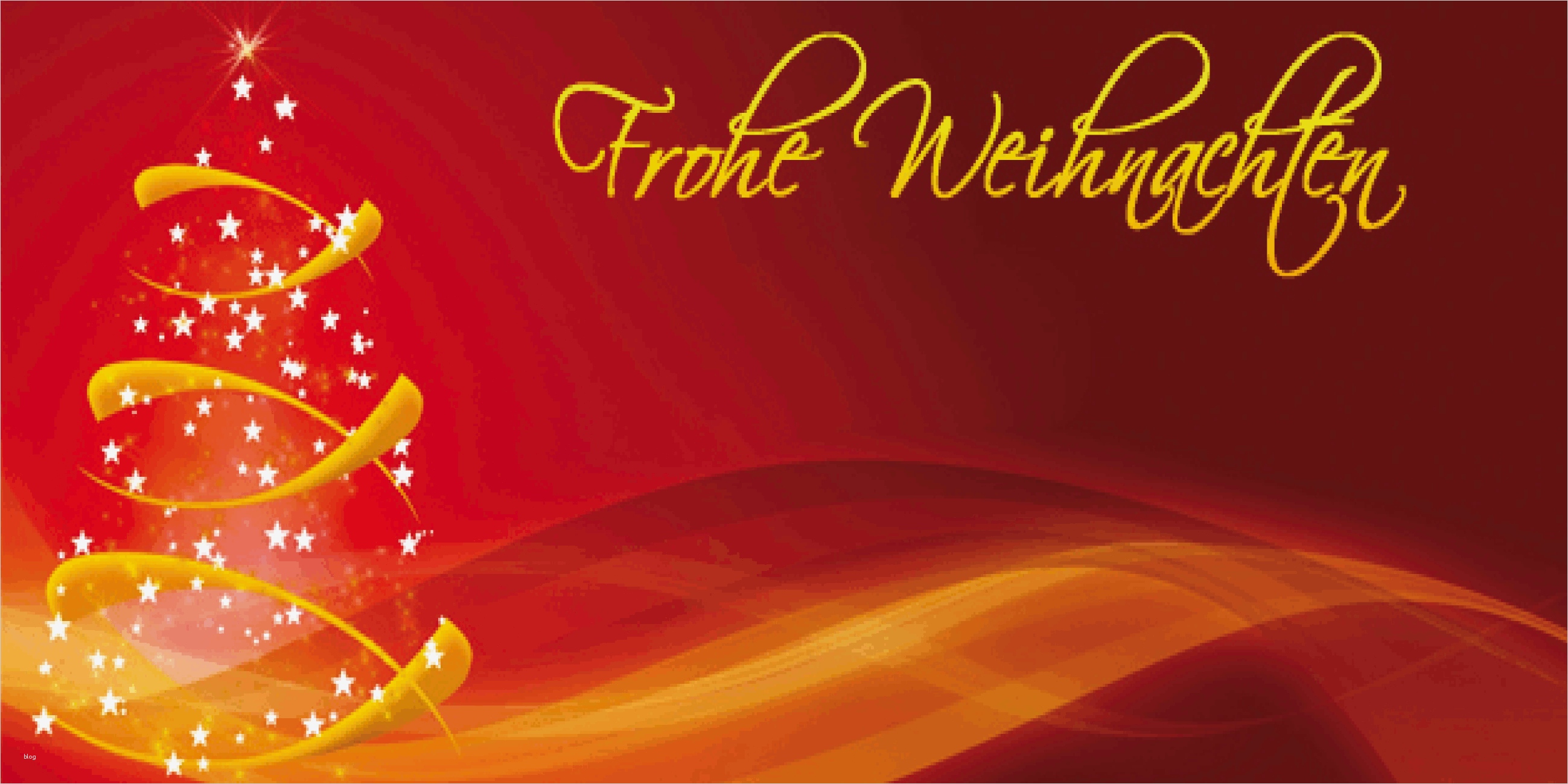 Email Weihnachtskarten Vorlagen Kostenlos Inspiration Frohe Weihnachten