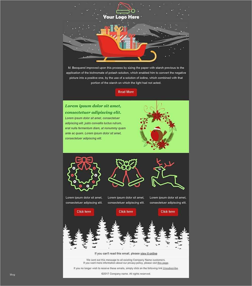 Email Weihnachtskarten Vorlagen Kostenlos Inspiration Weihnachts Vorlagen 2017 Gestalten Und Versenden Sie Ihre