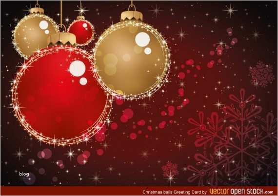 Email Weihnachtskarten Vorlagen Kostenlos Süß Psd Templates Vektor Vorlagen Für Weihnachtskarten