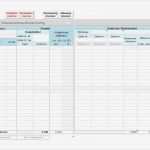 Energieausweis Excel Vorlage Best Of Excel Vorlagen Kis Immobilien formularpaket Imf 1 1