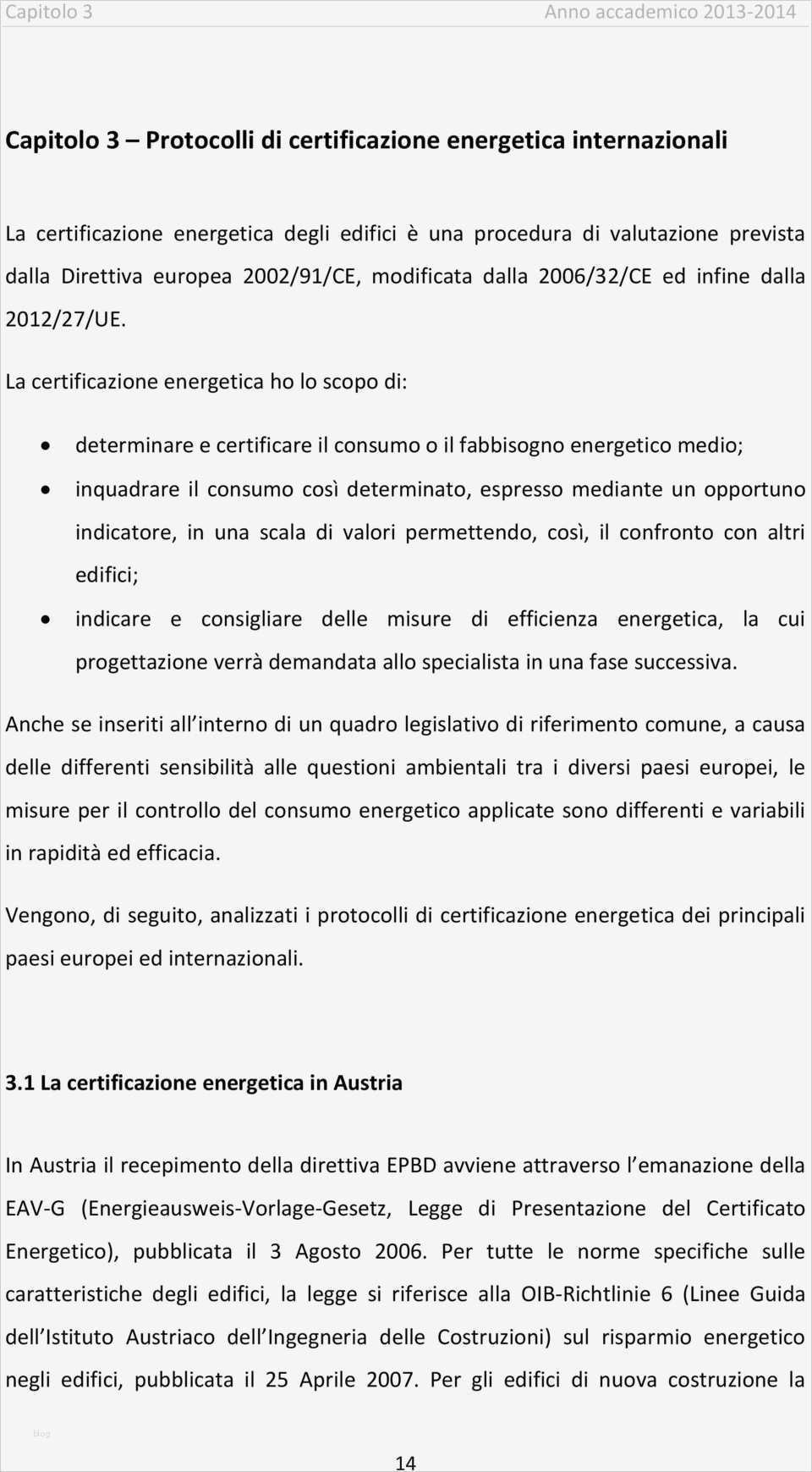Energieausweis Excel Vorlage Cool Calcolo Dinamico E Valutazione Delle Prestazioni