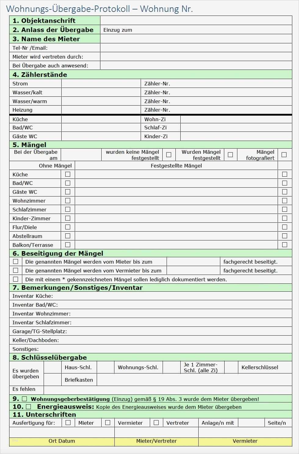 Energieausweis Excel Vorlage Einzigartig Energieausweis Online Erstellen Kundenzufriedenheit
