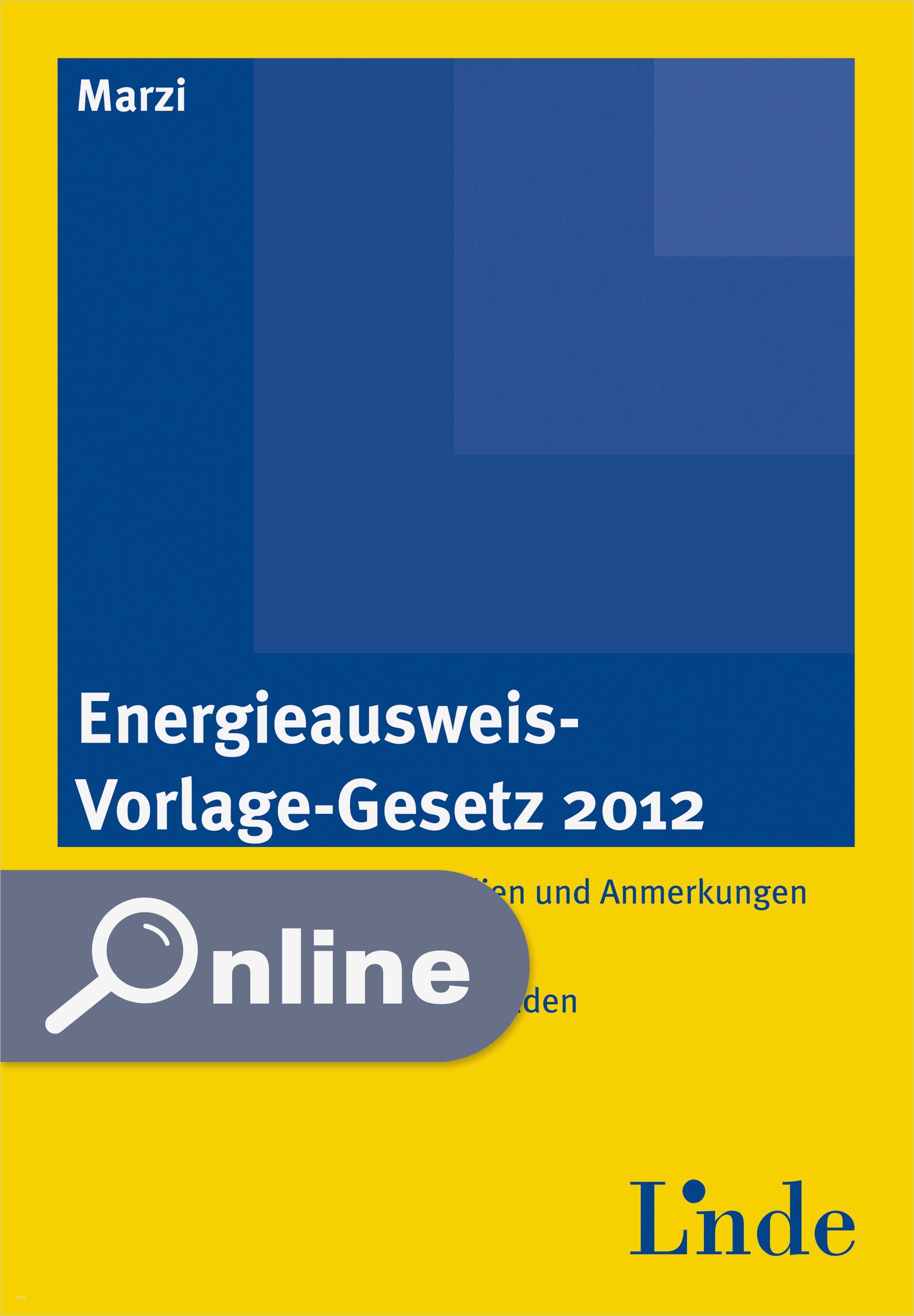 Energieausweis Excel Vorlage Erstaunlich Energieausweis Vorlage Gesetz 2012