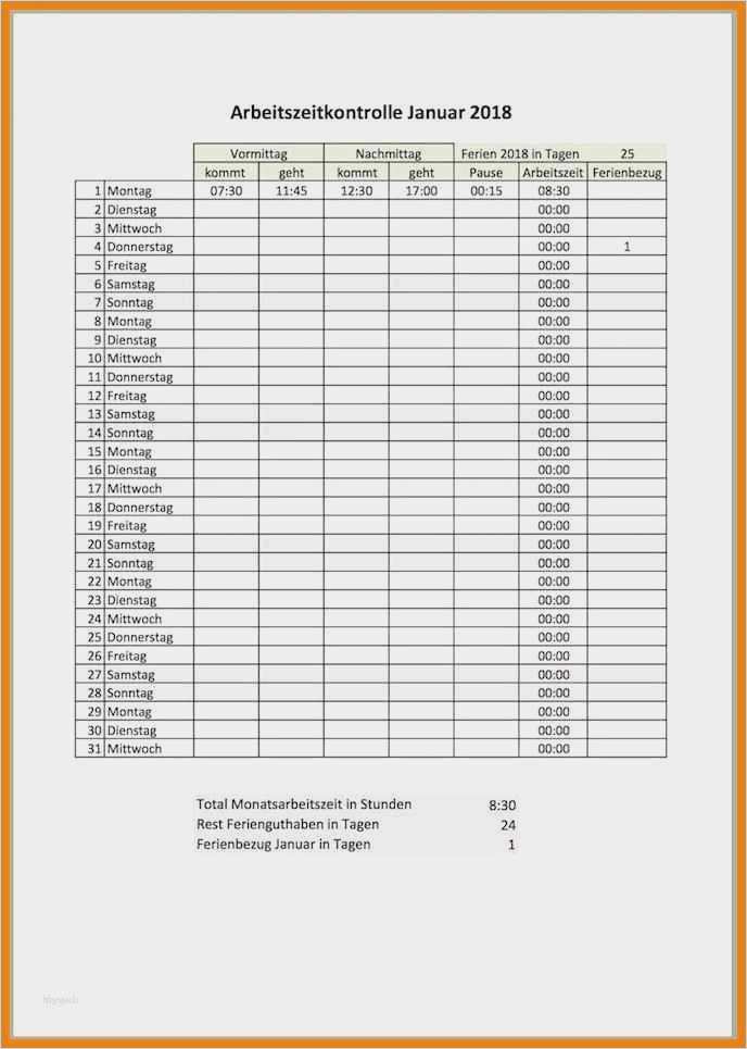 Energieausweis Excel Vorlage Erstaunlich Großartig Dokumentenregistratur Vorlage Excel Galerie