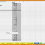 Energieausweis Excel Vorlage Großartig 11 Eür Excel Vorlage