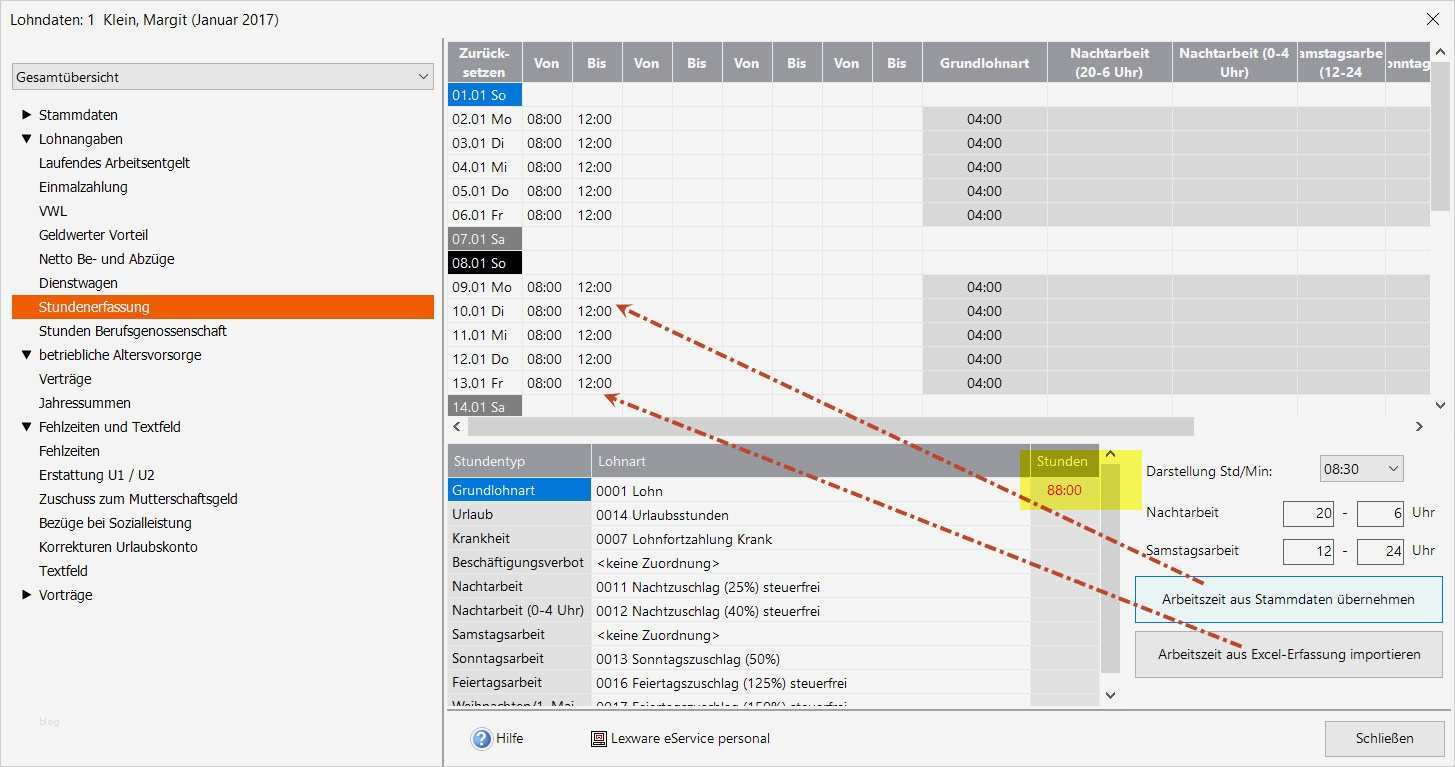 Energieausweis Excel Vorlage Neu 67 Modell Dienstplan Excel Vorlage Schön