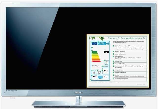 Energielabel Tv Vorlage Schönste Netvector Internet Browser Verbraucher software