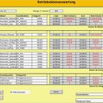 Energieverbrauch Excel Vorlage Angenehm M Seitz Speicherprogrammierbare Steuerungen