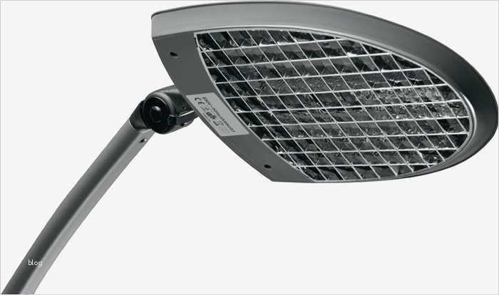 Energieverbrauch Excel Vorlage Erstaunlich Jg John Glet