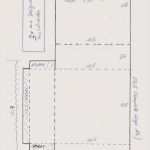 Energieverbrauch Excel Vorlage Erstaunlich Kalender Oktober 2014 Pdf Ihr Oktober Kalender Zum Ml