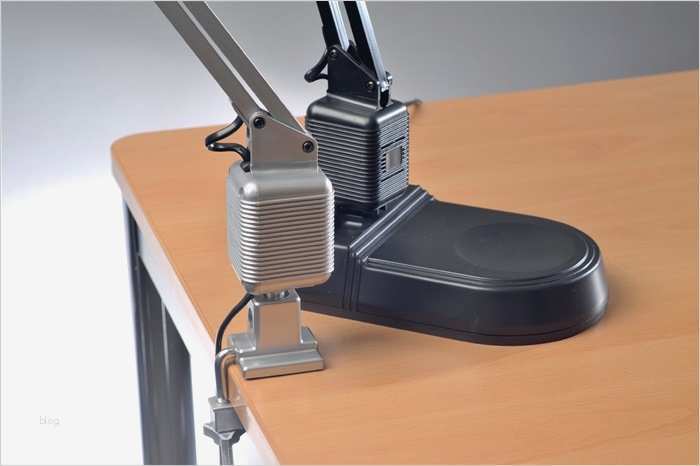 Energieverbrauch Excel Vorlage Erstaunlich Kayser Shop