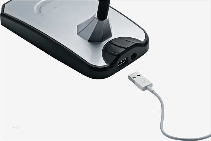 Energieverbrauch Excel Vorlage Schön Eisen Krämer