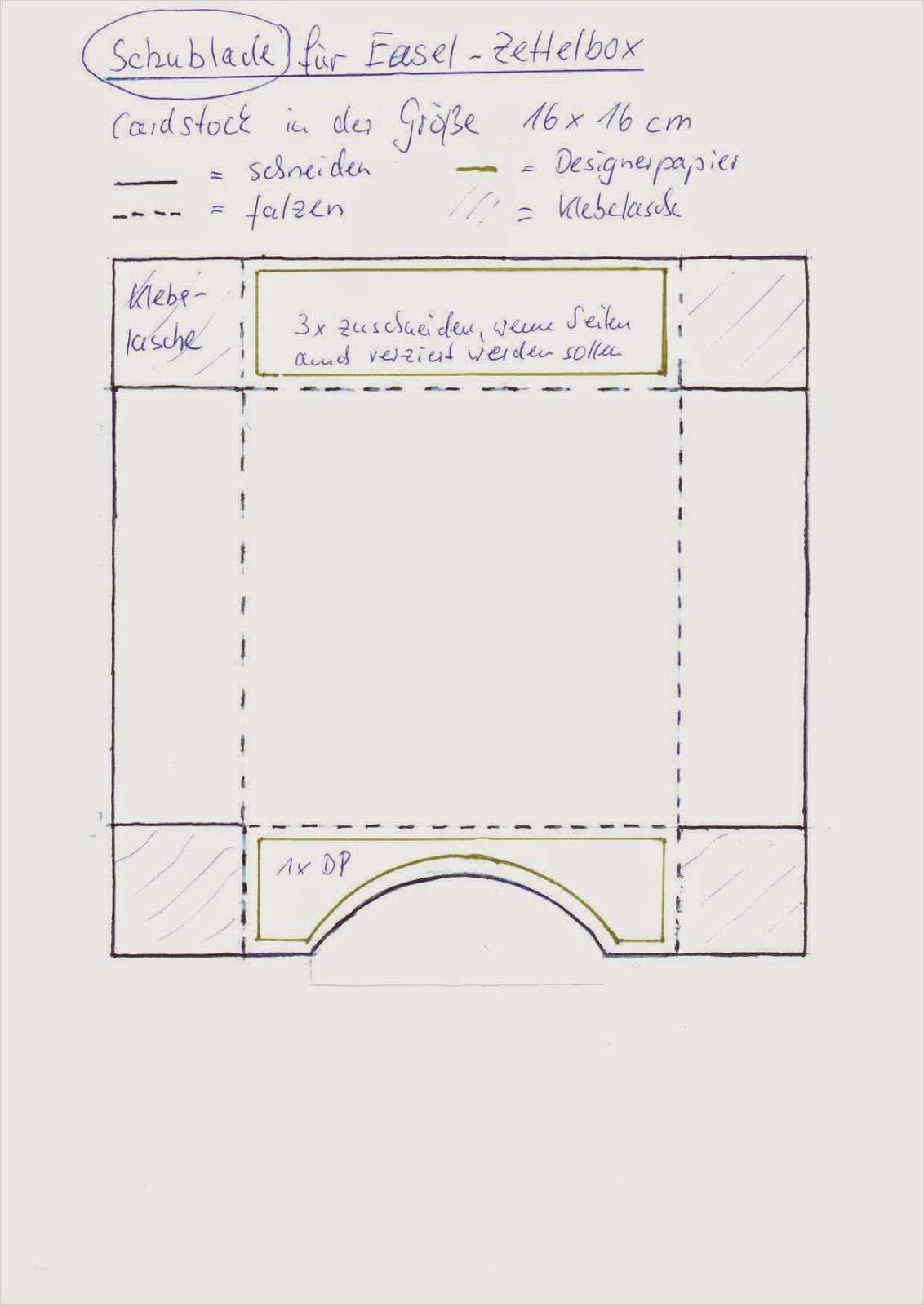 Energieverbrauch Excel Vorlage Schönste Kalender Oktober 2014 Pdf Ihr Oktober Kalender Zum Ml