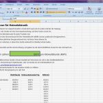 Energieverbrauch Excel Vorlage Wunderbar Energierechner Für Heimelektronik