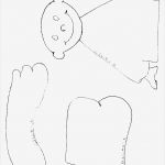 Engel Aus Draht Biegen Vorlage Angenehm Und so Wird S Gemacht