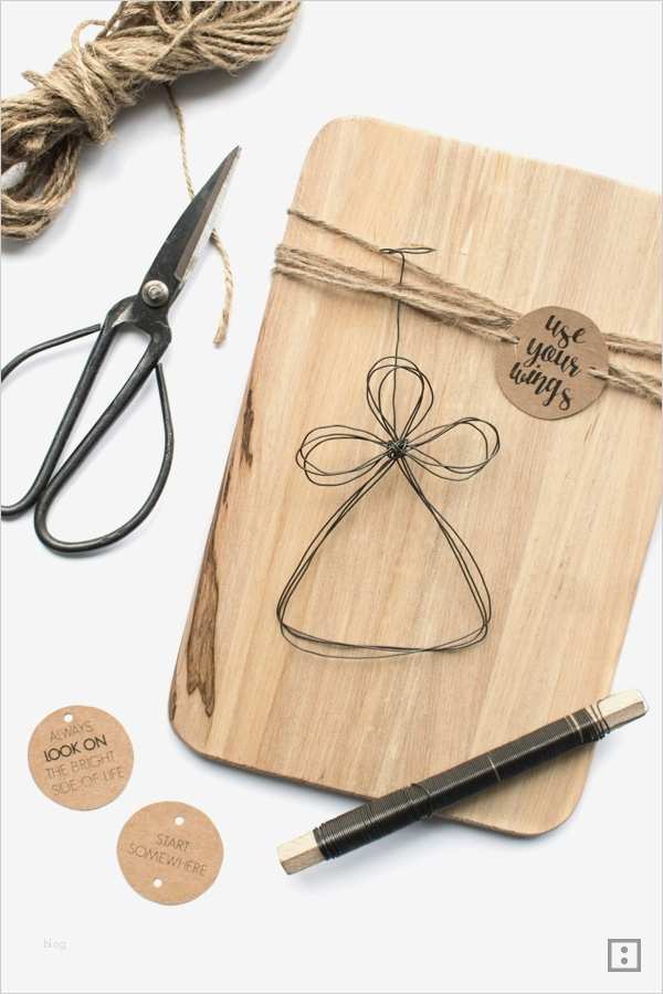 60 Cool Engel Aus Draht Biegen Vorlage Bilder 1 Engel Aus Draht Biegen Vorlage Beste Glücksbringer Drahtengel