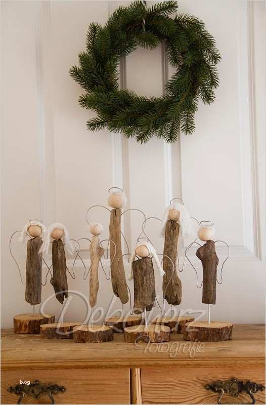 Engel Aus Draht Biegen Vorlage Einzigartig Landkind Engel Dekoherz