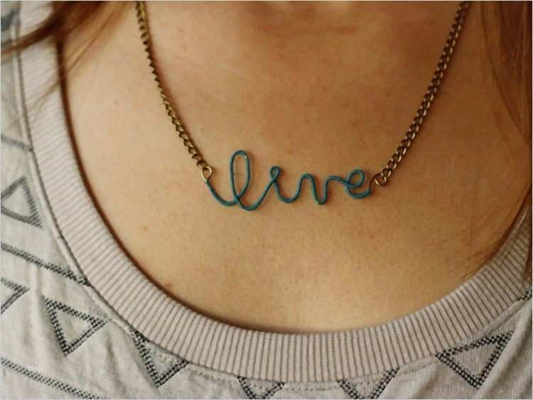 Engel Aus Draht Biegen Vorlage Elegant Anhänger Aus Draht Biegen