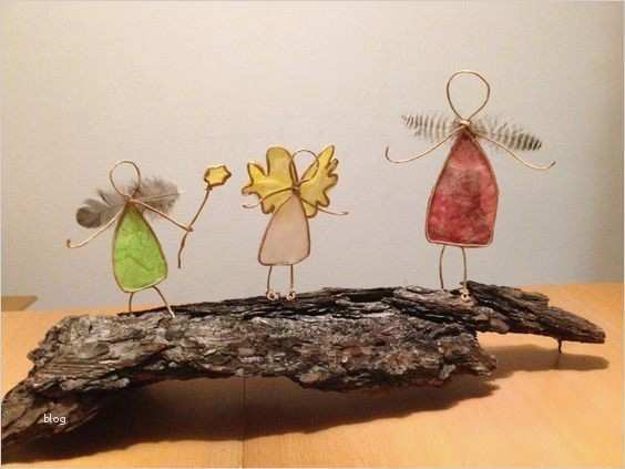 Engel Aus Draht Biegen Vorlage Erstaunlich Diy Kupfer Tannenbaum Aus Draht Youtube