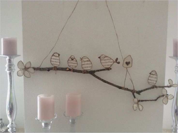 Engel Aus Draht Biegen Vorlage Luxus Die Besten 17 Ideen Zu Draht Auf Pinterest