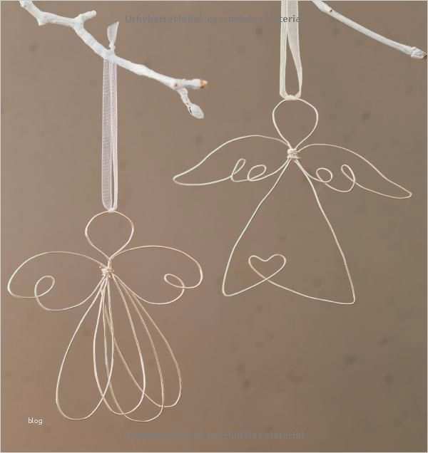 Engel Aus Draht Biegen Vorlage Wunderbar 1000 Ideen Zu Draht Auf Pinterest