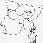 Engel Zeichnungen Vorlagen Beste Engel Seite 2