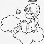 Engel Zeichnungen Vorlagen Elegant Engel