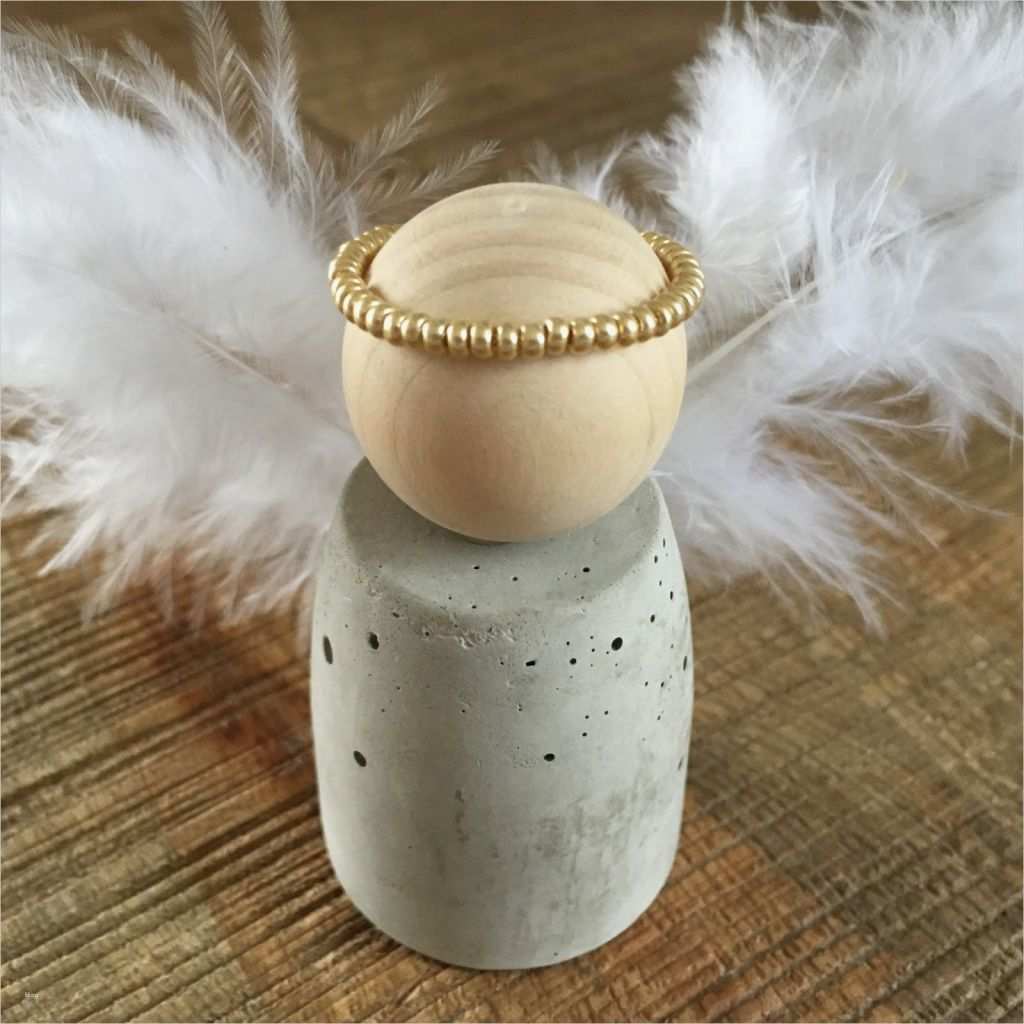 Engel Zeichnungen Vorlagen Erstaunlich Diy Engel Aus Beton