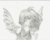 Engel Zeichnungen Vorlagen Großartig Aly S Zeichnungen Fanart Filbboard