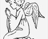 Engel Zeichnungen Vorlagen Hübsch Engel Malvorlagen