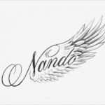 Engel Zeichnungen Vorlagen Schön Papirouge Tattoo Zeichnungen Tattoo