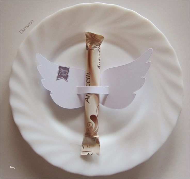 Engelsflügel Vorlage Zum Ausschneiden Best Of Die Besten 17 Ideen Zu Flügel Auf Pinterest