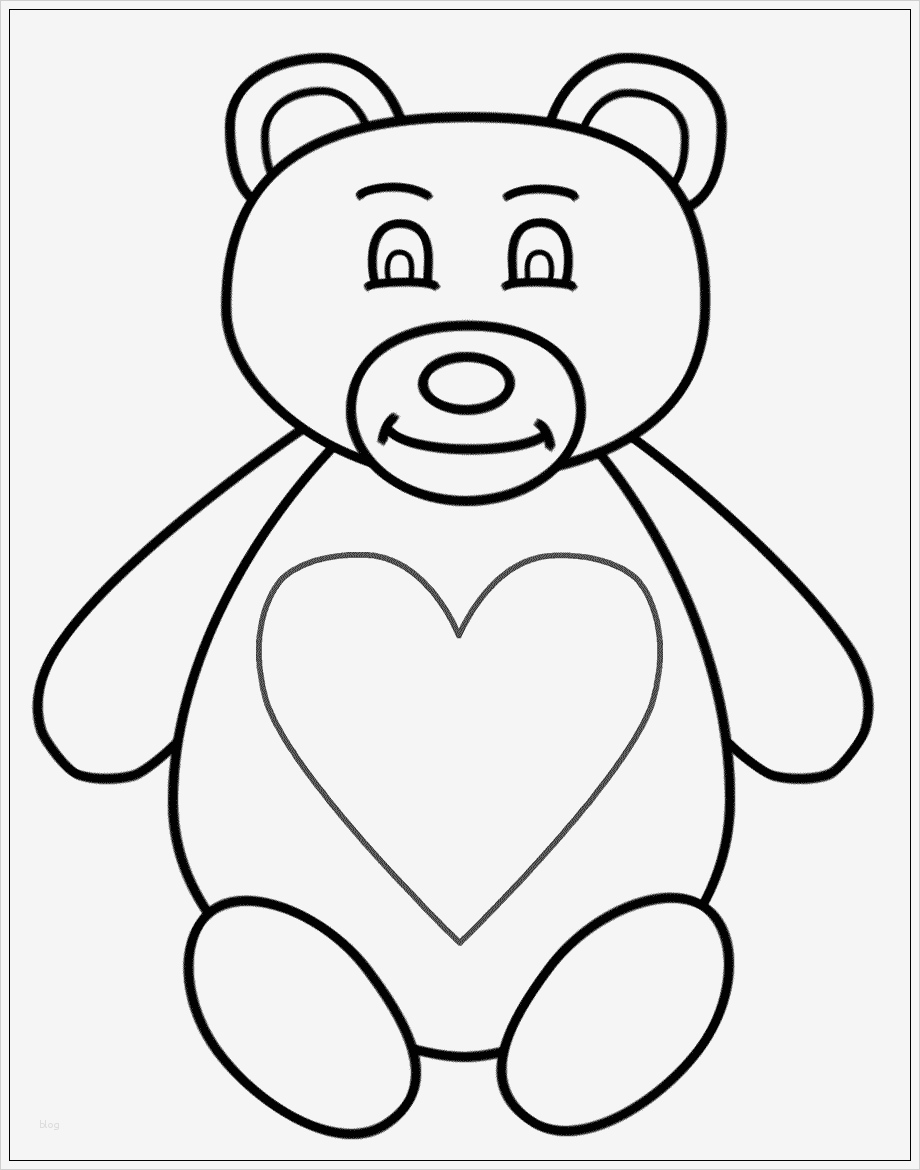 Engelsflügel Vorlage Zum Ausschneiden Einzigartig Luxus Ausmalbilder Kostenlos Bär