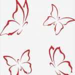 Engelsflügel Vorlage Zum Ausschneiden Erstaunlich Schmetterling Vorlage Zum Ausdrucken Gratis – Muster