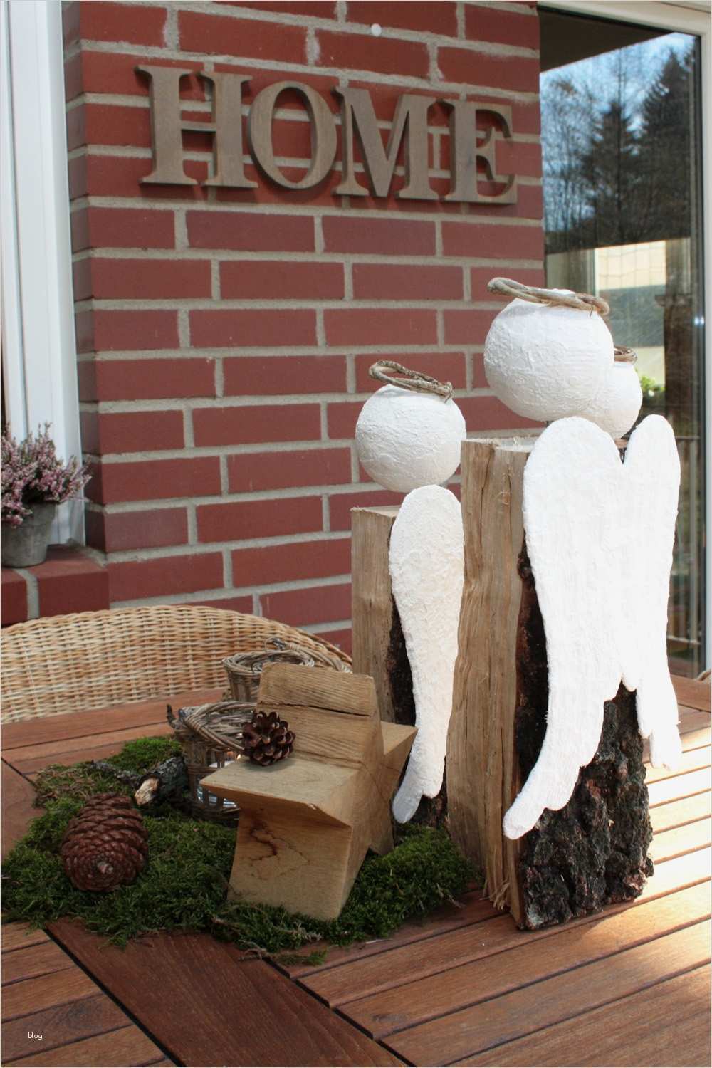 Engelsflügel Vorlage Zum Ausschneiden Fabelhaft Ute S Scrapblog Die Engel Sind Eingekehrt