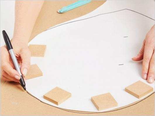 Engelsflügel Vorlage Zum Ausschneiden Neu Engelsflügel Für Kinder Basteln Expli