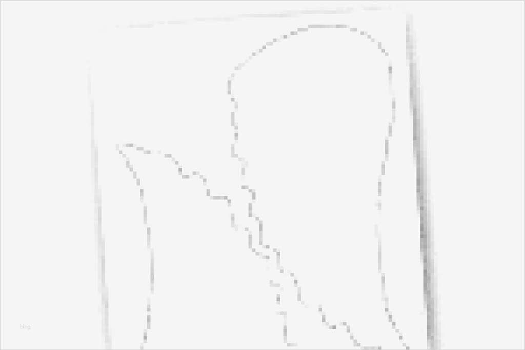 Engelsflügel Vorlage Zum Ausschneiden Süß Aktion Friedensengel Material Diakonie Im Oldenburger Land