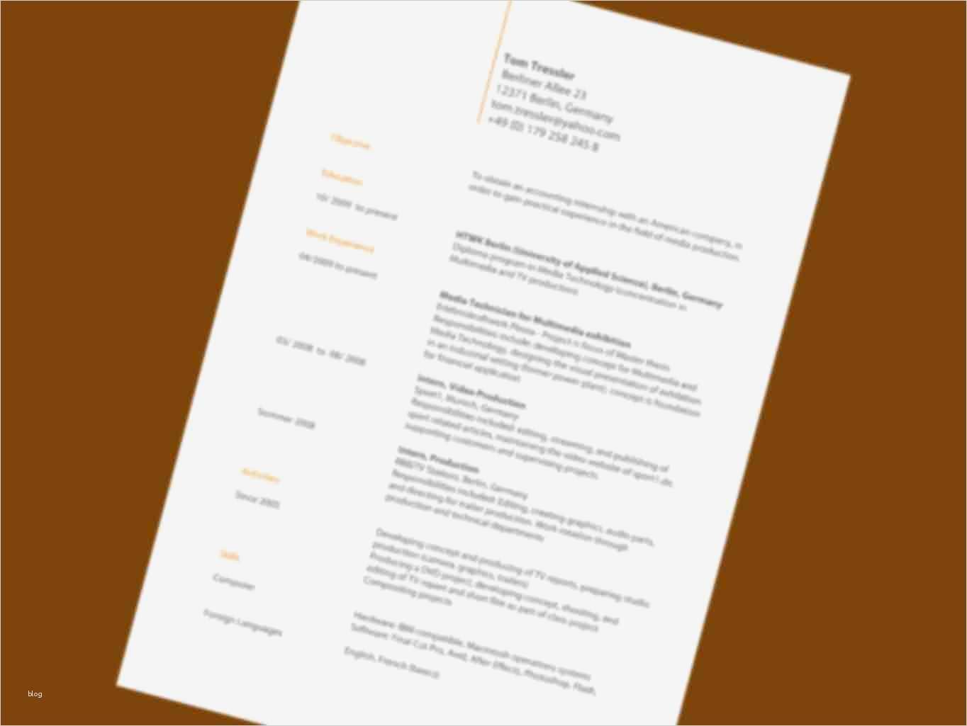 Englisch Bewerbung Vorlage Einzigartig Anschreiben Bewerbung Englisch Coverletter Example Cv Muster
