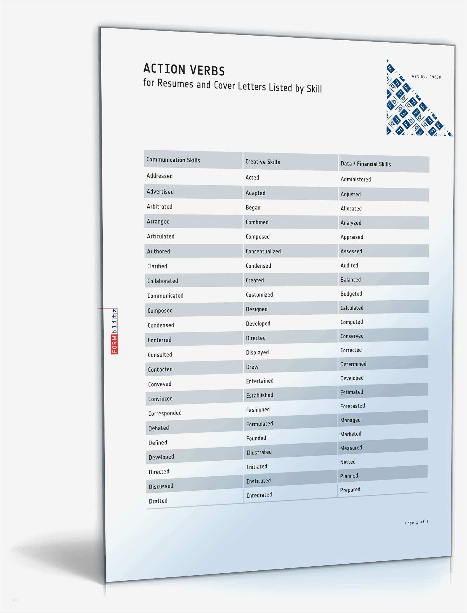 Englisch Bewerbung Vorlage Einzigartig formulierungshilfe Bewerbung Englisch