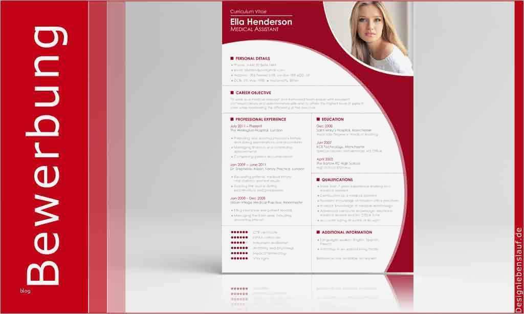 Englisch Bewerbung Vorlage Wunderbar Bewerbung Auf Englisch Mit Cover Letter Und Cv Zum Download