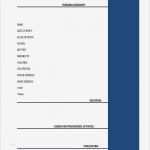 Englische Biographie Vorlage Cool Großartig Microsoft Word Biographie Vorlage Ideen Bilder