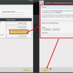 Englische Biographie Vorlage Elegant Gemütlich Zahlungseingang Brief Zeitgenössisch