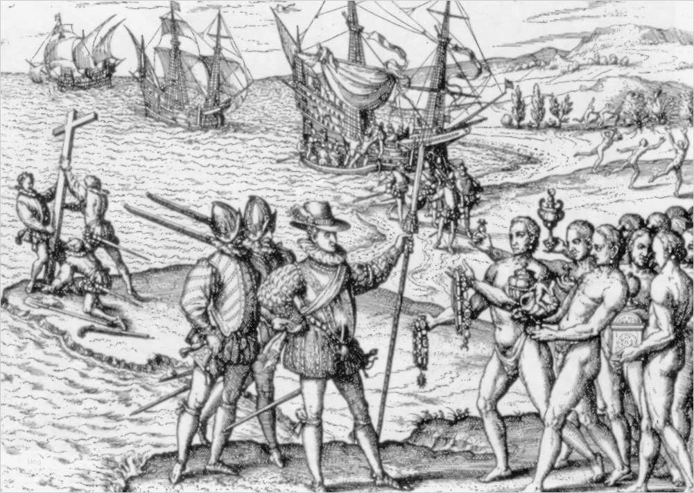 Englische Biographie Vorlage Gut Christoph Kolumbus Gemalt Von Ridolfo Ghirlandaio