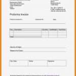 Englische Biographie Vorlage Hübsch 5 Englische Rechnung Muster